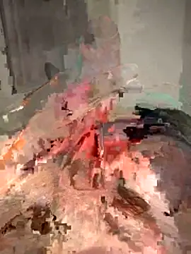 Snapshot of Federico_oo chatting on 12.03.25 Federico oo online show from 12.03.25