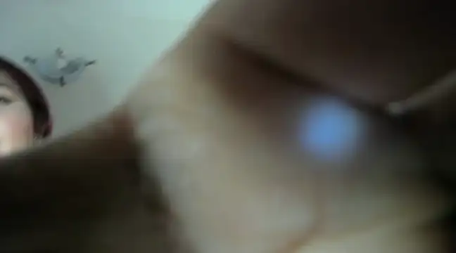 antonella4youu online show from 02.11.25