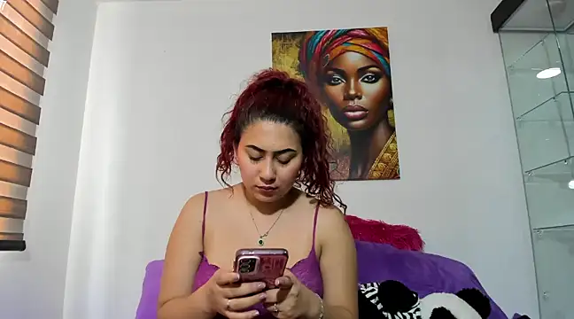 antonella4youu online show from 02.23.25