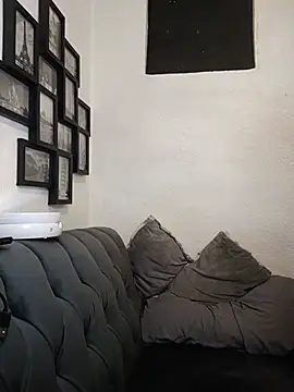 MirandaLatinaLovely online show from 06.29.26