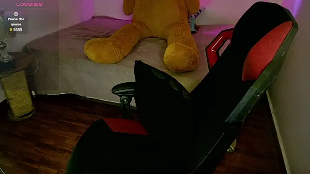 onissm online show from 02.04.25