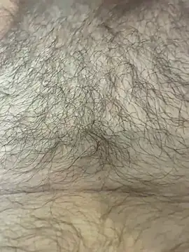 Persianboy698 online show from 07.14.26