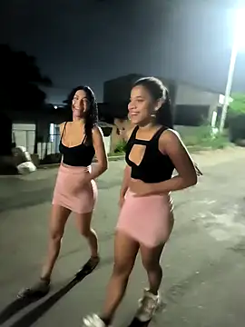 Snapshot of Street_royal chatting on 02.05.25 Street royal online show from 02.05.25