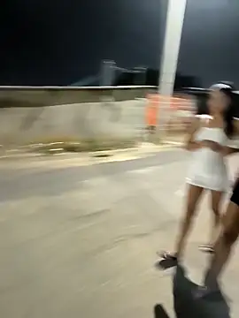 Snapshot of Street_royal chatting on 03.01.25 Street royal online show from 03.01.25