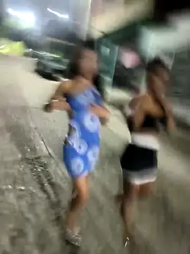 Snapshot of Street_royal chatting on 03.01.25 Street royal online show from 03.01.25