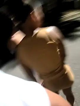 Snapshot of Street_royal chatting on 03.02.25 Street royal online show from 03.02.25