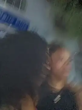 Snapshot of Street_royal chatting on 03.05.25 Street royal online show from 03.05.25