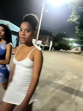 Snapshot of Street_royal chatting on 03.06.25 Street royal online show from 03.06.25