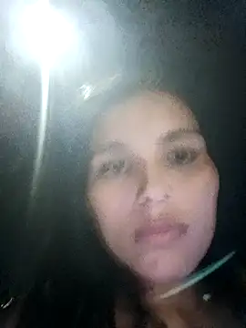 Snapshot of Street_royal chatting on 11.26.25 Street royal online show from 11.26.25