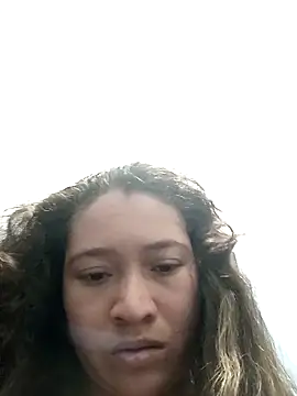 Sophia Dupontx online show from 12.15.25