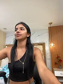 eva roseee online show from 02.07.26