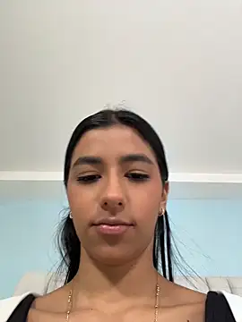 eva roseee online show from 06.06.26