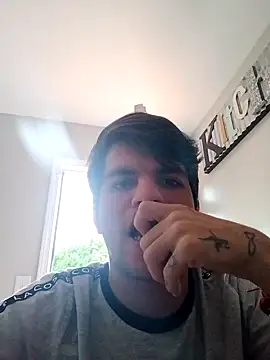 Elperlozo10 online show from 02.05.25
