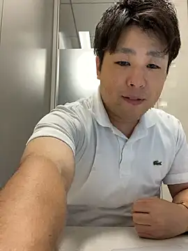 Nobu 469 online show from 09.16.25