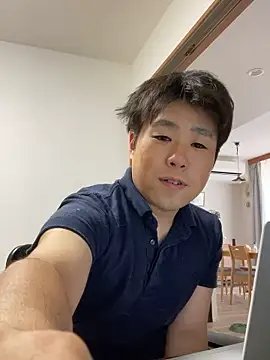 Nobu 469 online show from 09.22.25