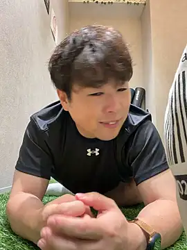 Nobu 469 online show from 12.21.25