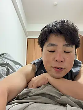 Snapshot of Nobu_469 chatting on 08.08.26 Nobu 469 online show from 08.08.26