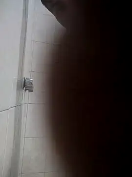 Snapshot of Fo05go chatting on 02.06.26 Fo05go online show from 02.06.26