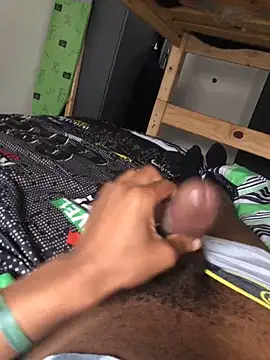 FuckBuddy0228 online show from 04.24.26