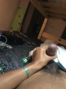 FuckBuddy0228 online show from 04.27.26