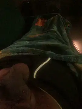 FuckBuddy0228 online show from 06.28.26