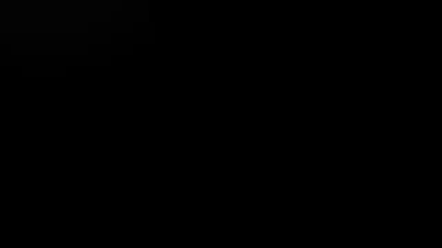 viva2315 online show from 10.18.25