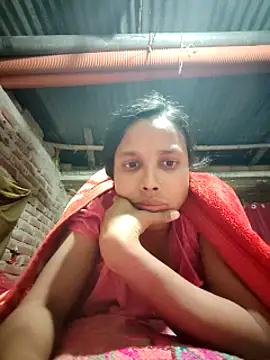 Snapshot of Olivia0879 chatting on 02.02.25 Olivia0879 online show from 02.02.25