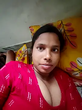 Snapshot of Olivia0879 chatting on 02.17.25 Olivia0879 online show from 02.17.25