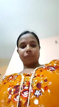 Snapshot of Olivia0879 chatting on 02.23.25 Olivia0879 online show from 02.23.25