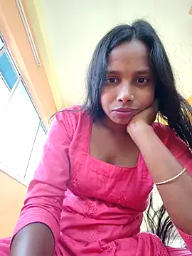 Snapshot of Olivia0879 chatting on 03.07.25 Olivia0879 online show from 03.07.25