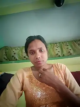 Snapshot of Olivia0879 chatting on 03.11.25 Olivia0879 online show from 03.11.25