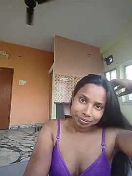 Snapshot of Olivia0879 chatting on 03.12.25 Olivia0879 online show from 03.12.25