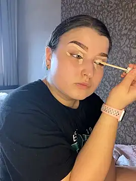 Snapshot of Jenny_Smit chatting on 03.04.26 Jenny Smit online show from 03.04.26