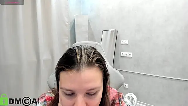 Jenny Jimmy online show from 09.24.25