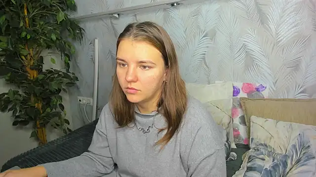 Jenny Jimmy online show from 09.30.25