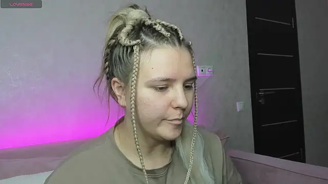 Jenny Jimmy online show from 10.20.25