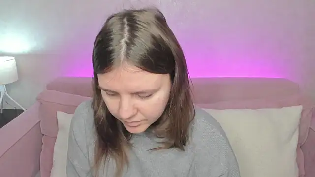 Jenny Jimmy online show from 12.02.25