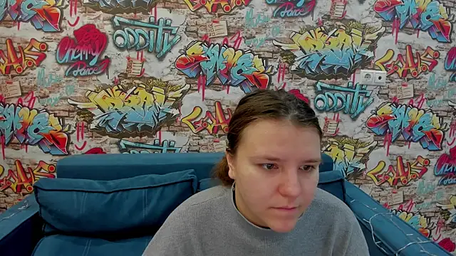 Jenny Jimmy online show from 12.23.25