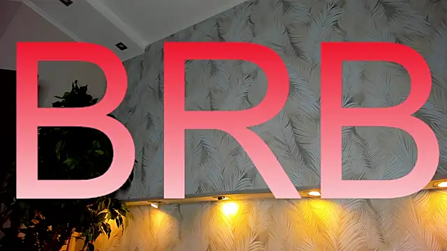 Jenny Jimmy online show from 02.03.26