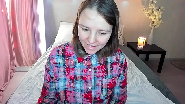 Jenny Jimmy online show from 04.27.26