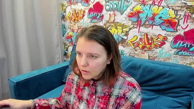 Jenny Jimmy online show from 04.29.26