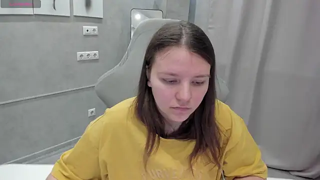Jenny Jimmy online show from 05.13.26