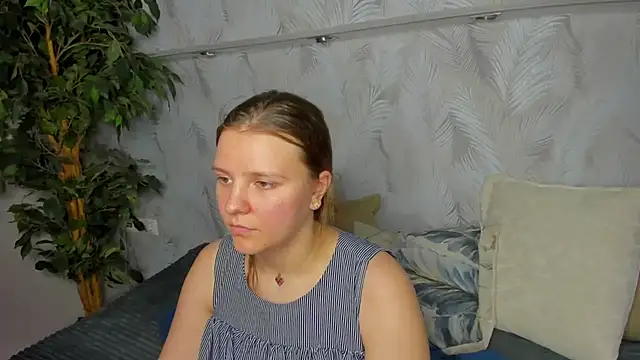 Jenny Jimmy online show from 07.02.26