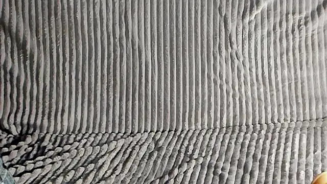 BettyCarter07 online show from 03.20.25