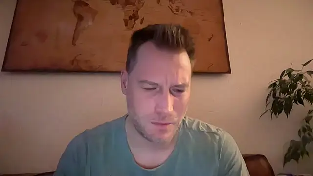 Christian87xxx online show from 12.15.25