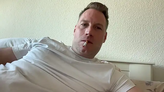 Christian87xxx online show from 04.28.26