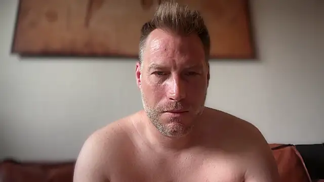 Snapshot of Christian87xxx chatting on 06.29.26 Christian87xxx online show from 06.29.26