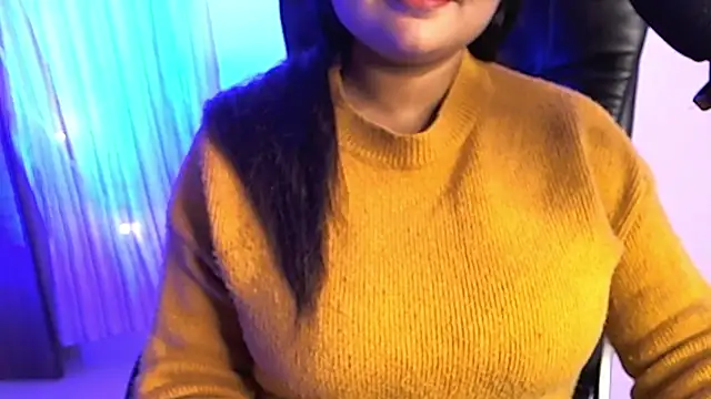 Kannu- online show from 02.11.25