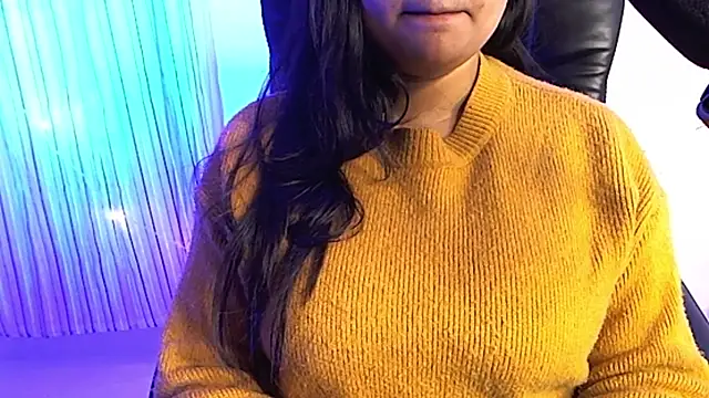 Kannu- online show from 02.11.25