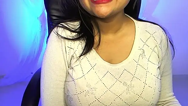 Kannu- online show from 02.15.25